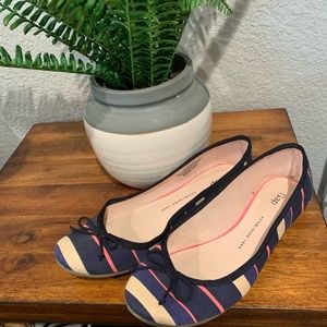 Gap Ballet Flats